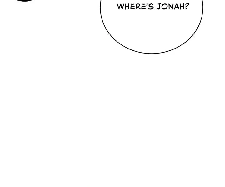 Chapter 3, page 11