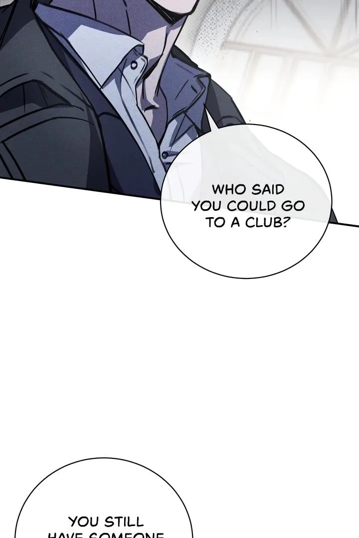 Chapter 3, page 110