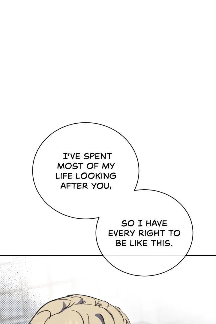 Chapter 3, page 114