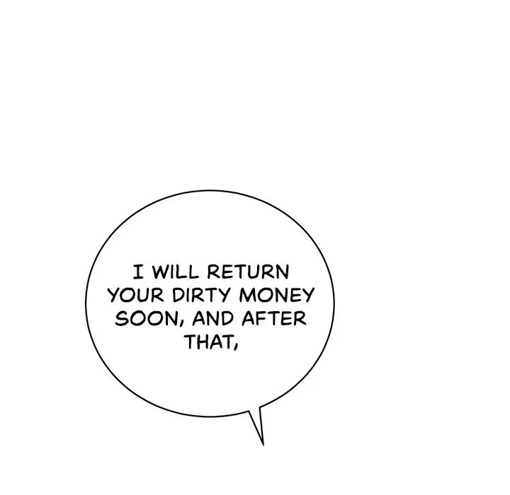 Chapter 3, page 116