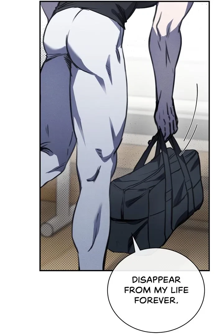 Chapter 3, page 117