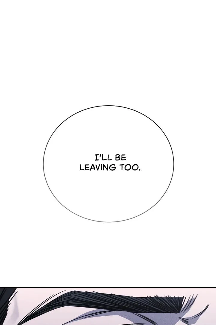 Chapter 3, page 118