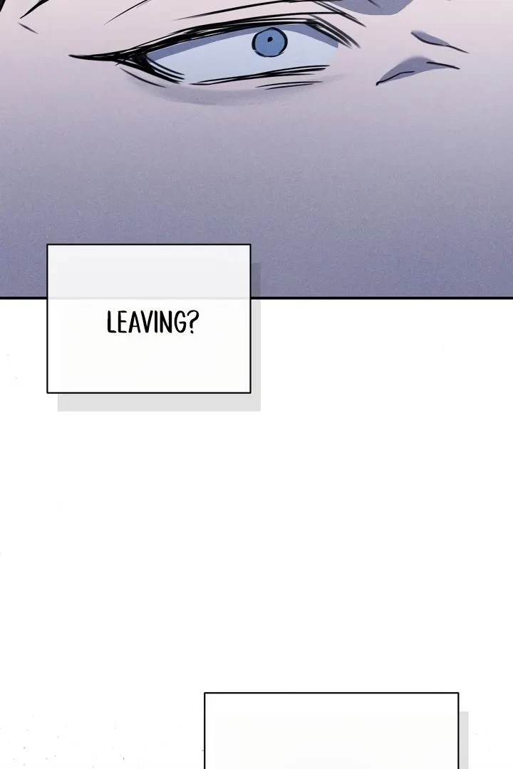 Chapter 3, page 119