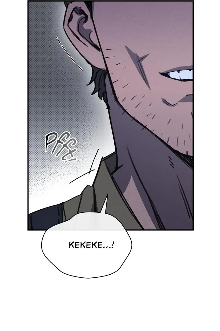 Chapter 3, page 12