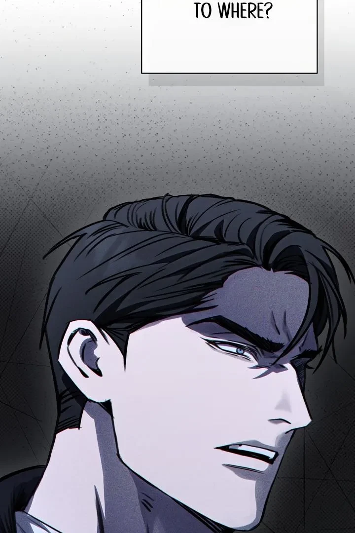 Chapter 3, page 120