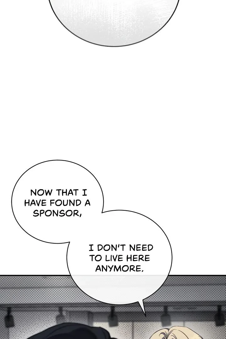 Chapter 3, page 122