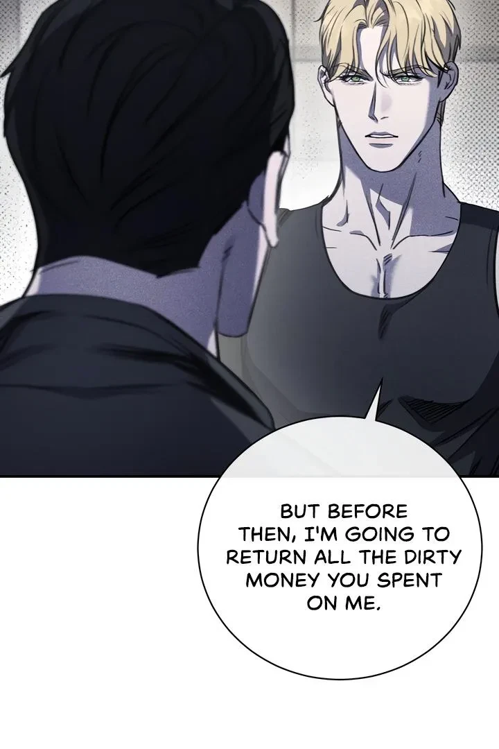 Chapter 3, page 123