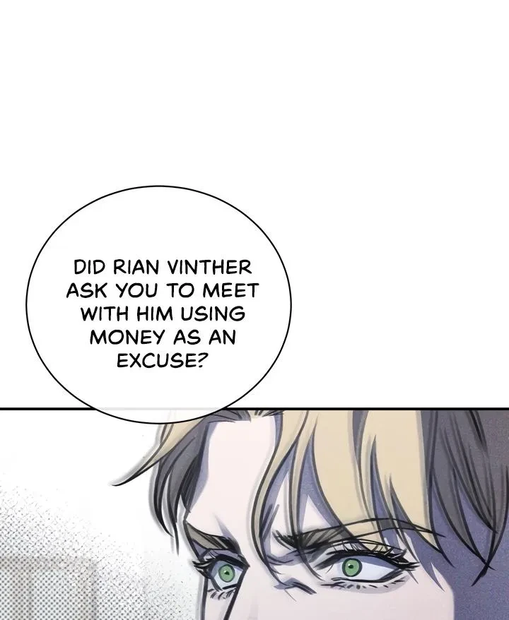 Chapter 3, page 124