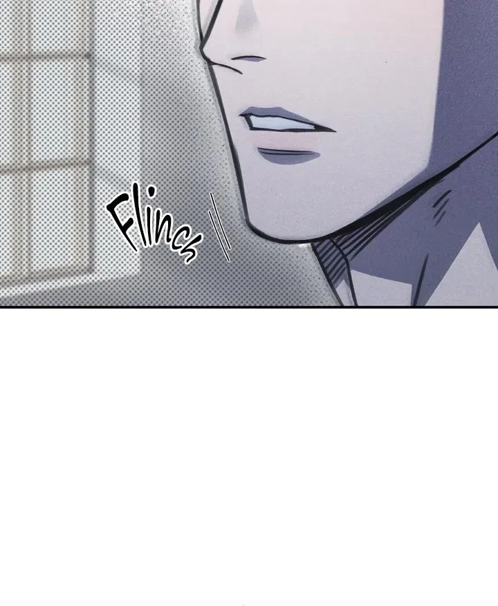 Chapter 3, page 125