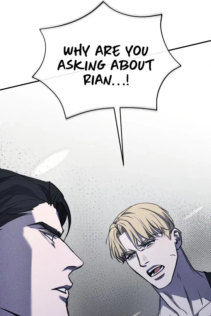 Chapter 3, page 126