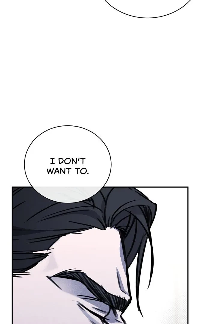 Chapter 3, page 128