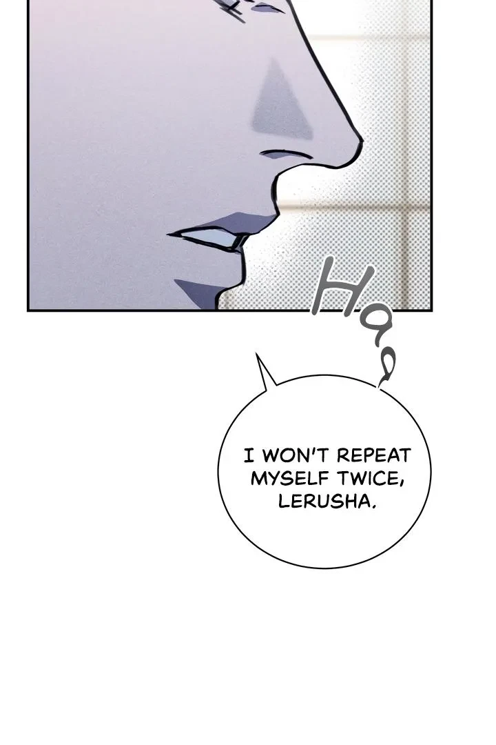 Chapter 3, page 129
