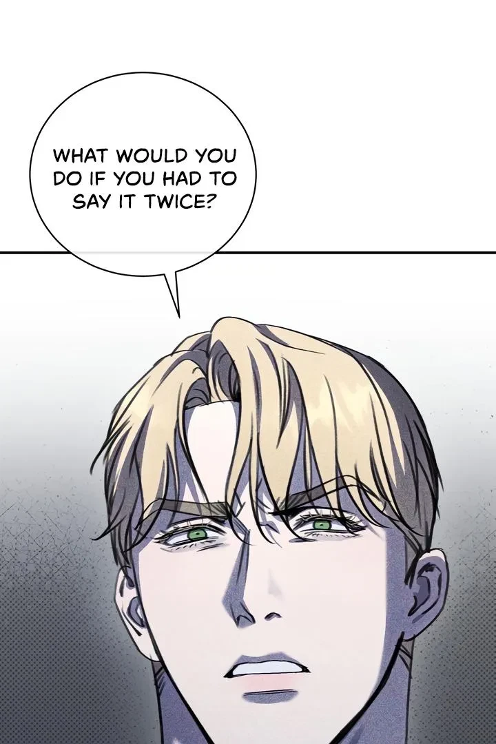 Chapter 3, page 130