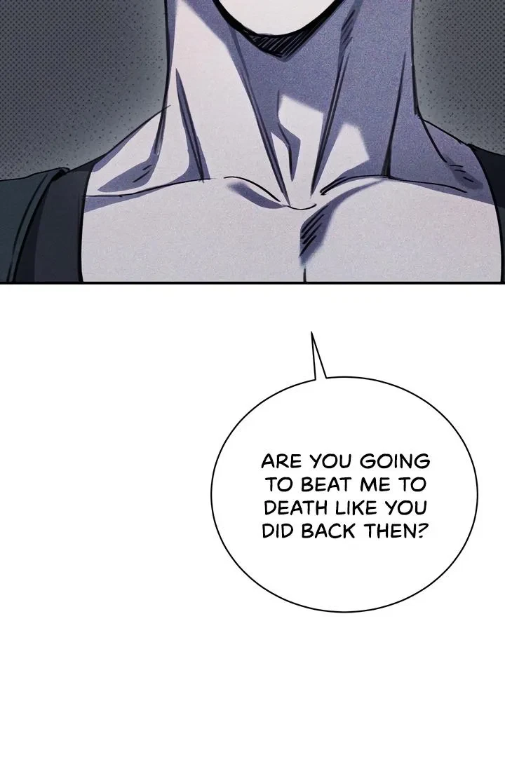 Chapter 3, page 131