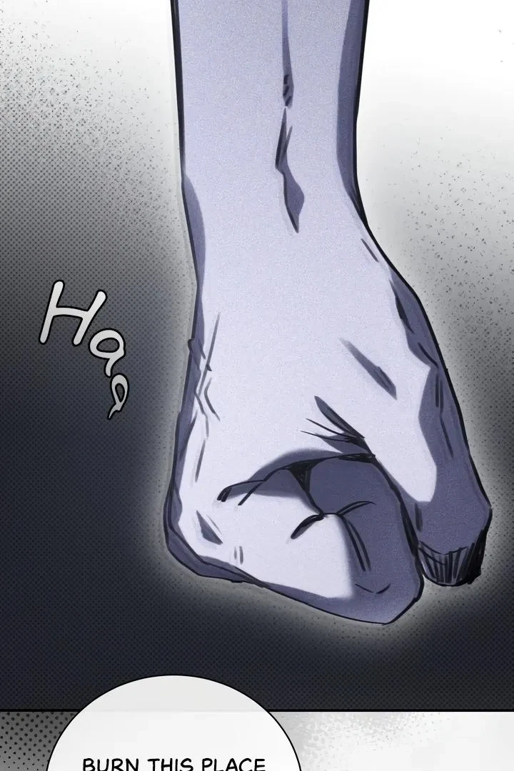 Chapter 3, page 133
