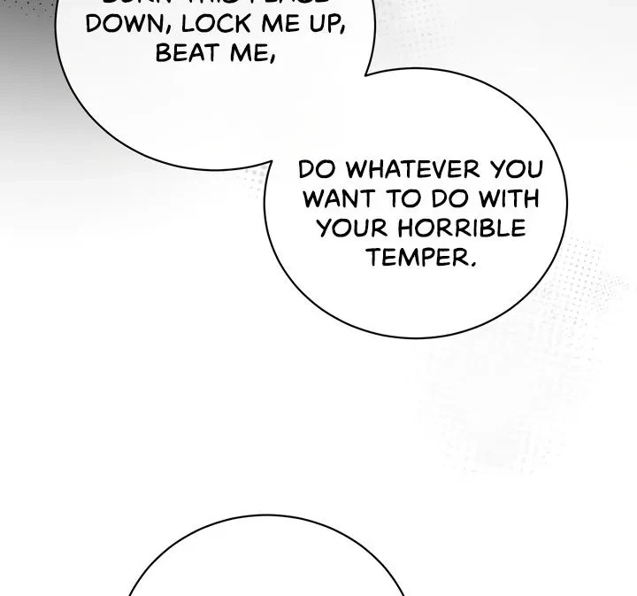 Chapter 3, page 134
