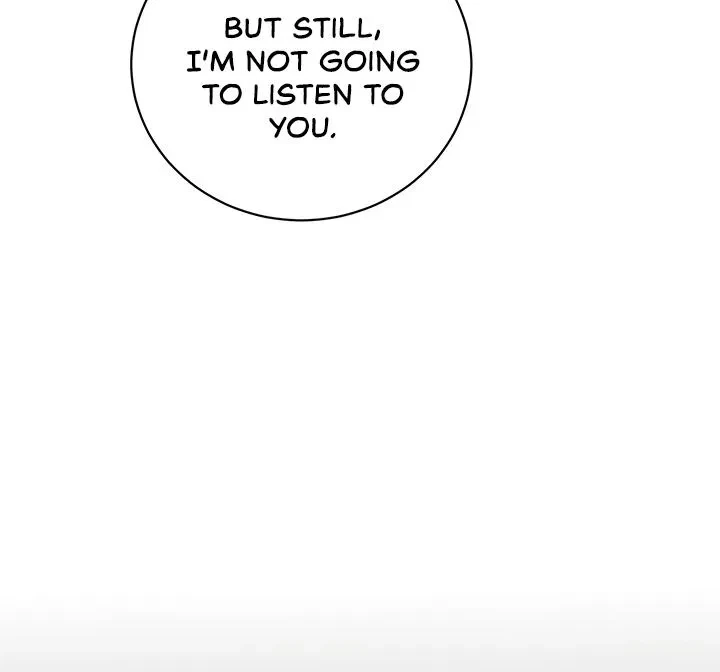 Chapter 3, page 135