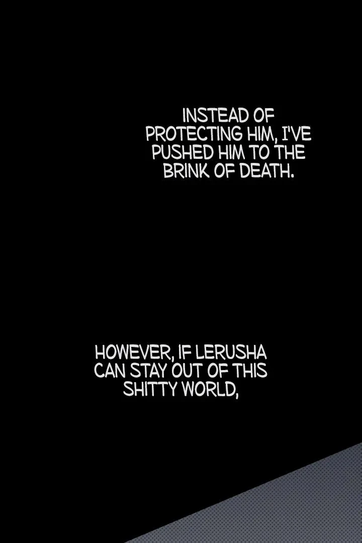 Chapter 3, page 137