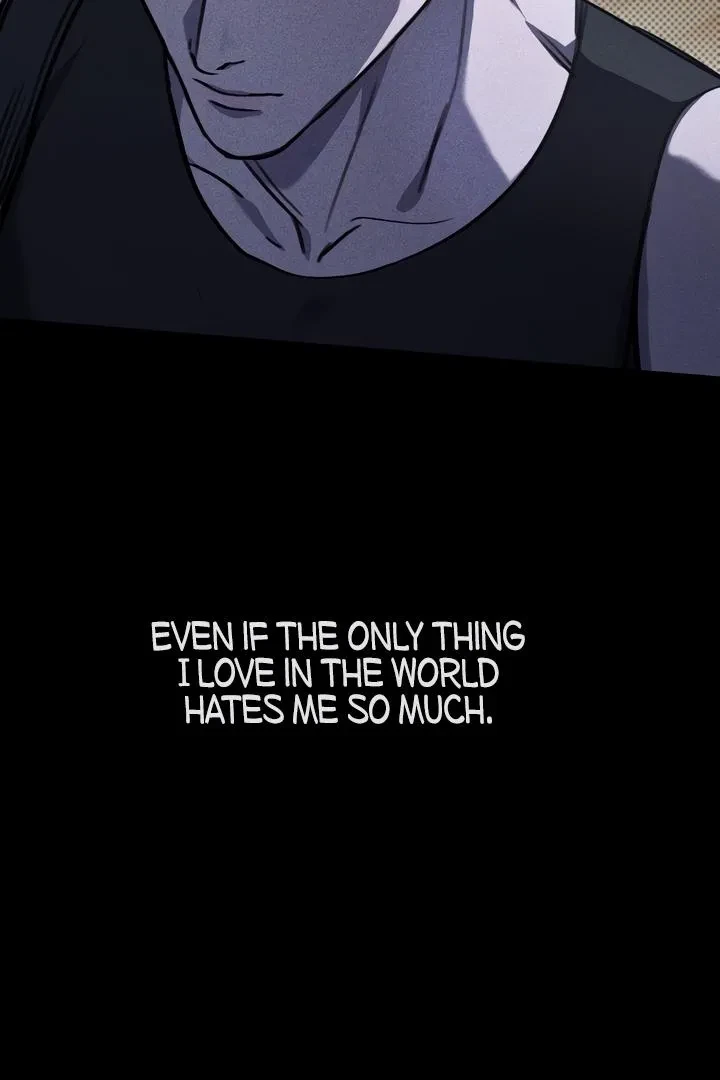 Chapter 3, page 139