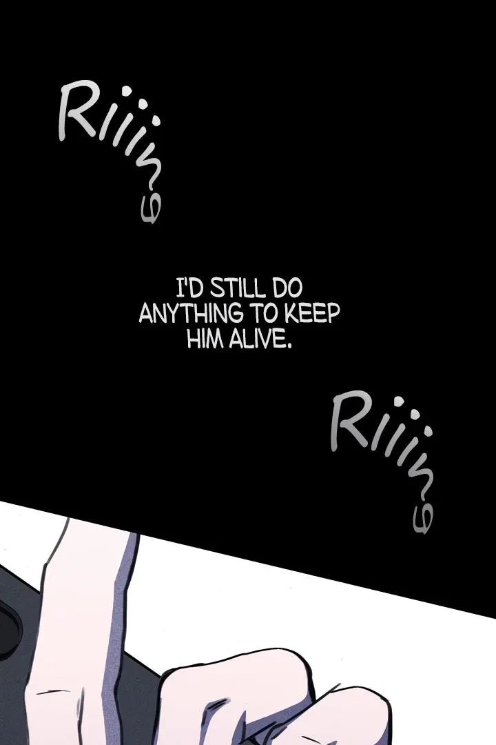 Chapter 3, page 140