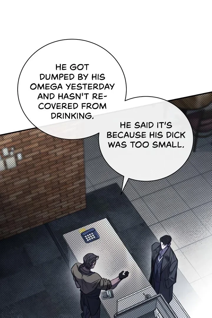 Chapter 3, page 15