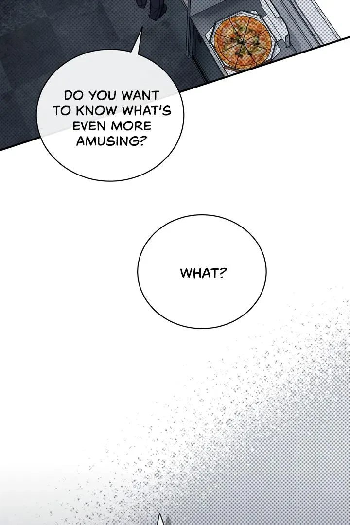 Chapter 3, page 16
