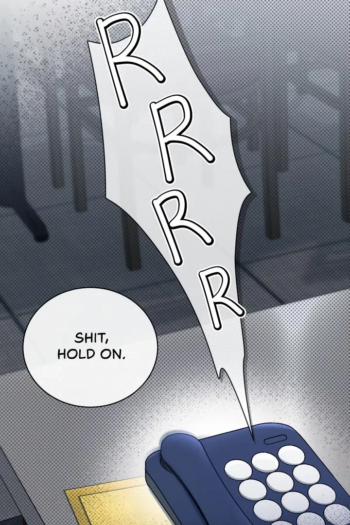 Chapter 3, page 17