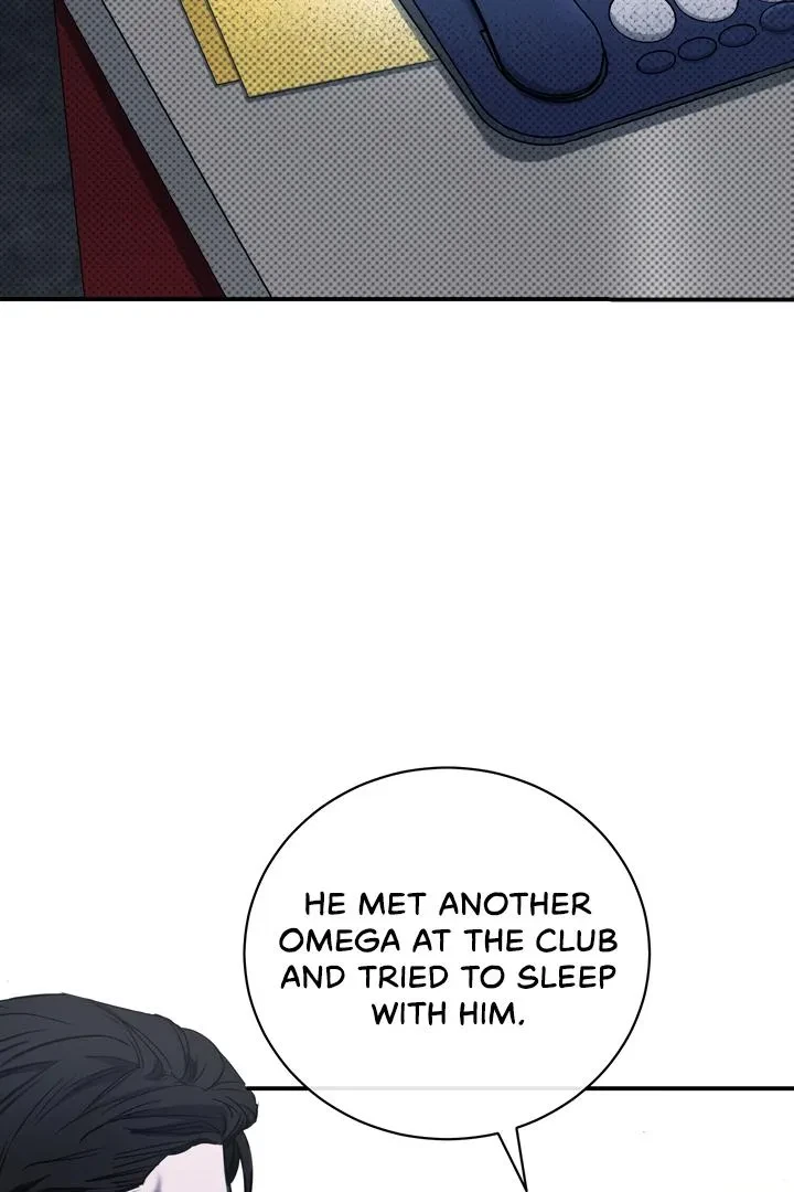 Chapter 3, page 18