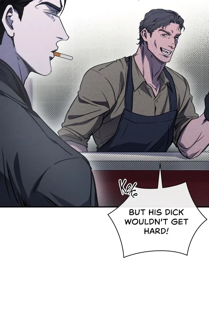 Chapter 3, page 19