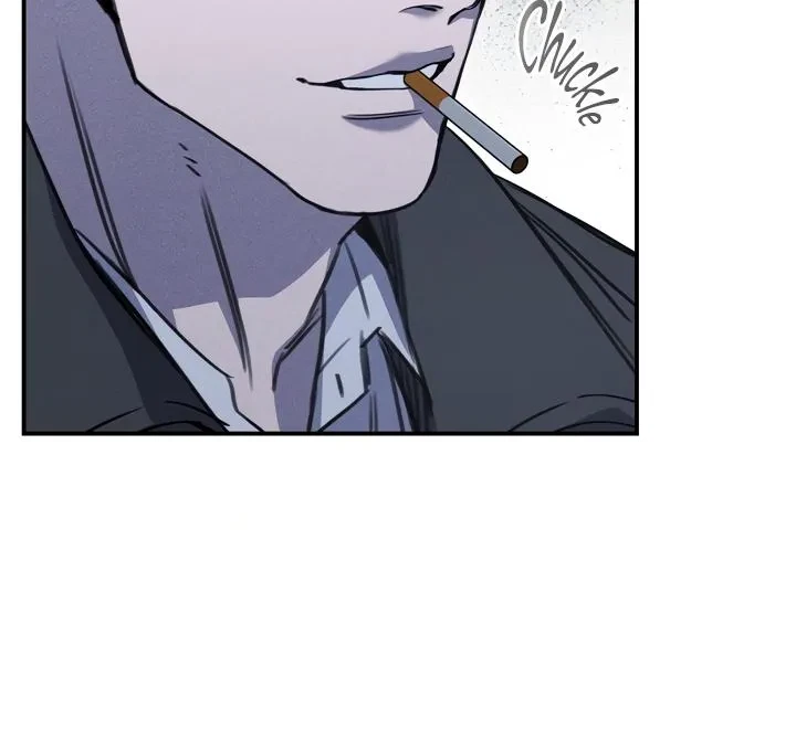 Chapter 3, page 21