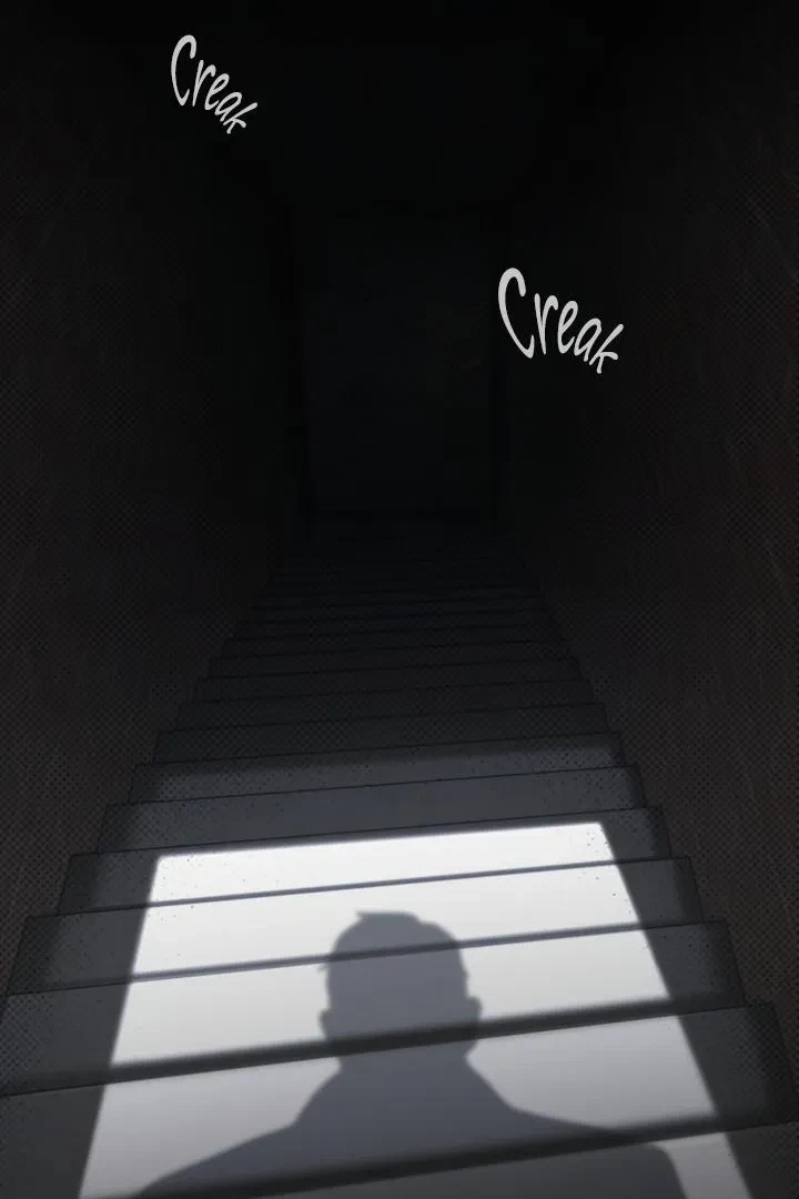 Chapter 3, page 24