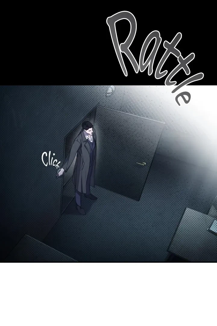 Chapter 3, page 26