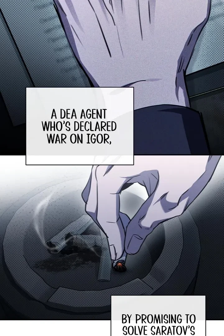 Chapter 3, page 31