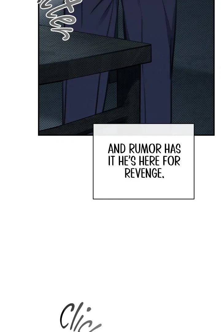 Chapter 3, page 33