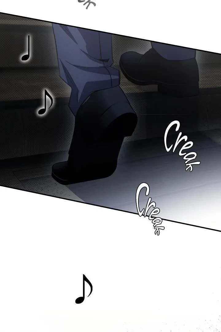 Chapter 3, page 34