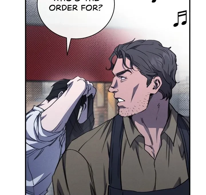 Chapter 3, page 38