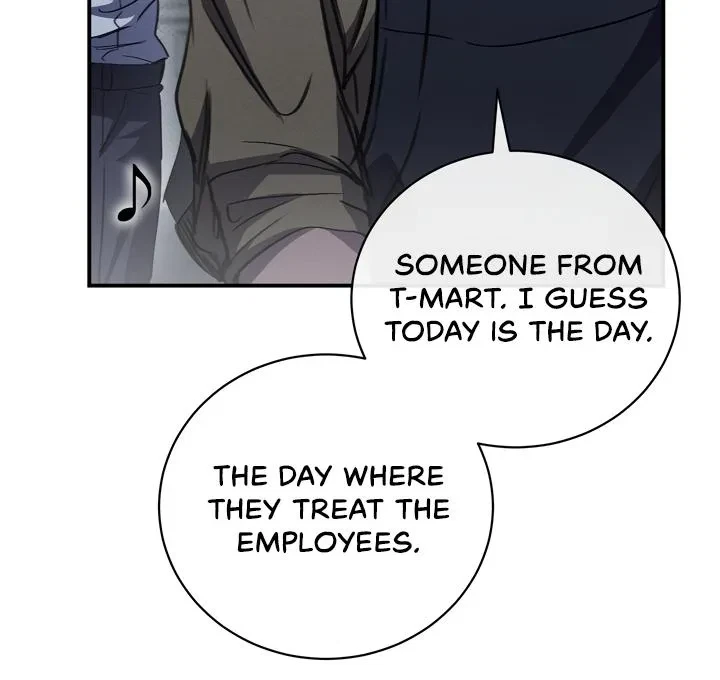 Chapter 3, page 39