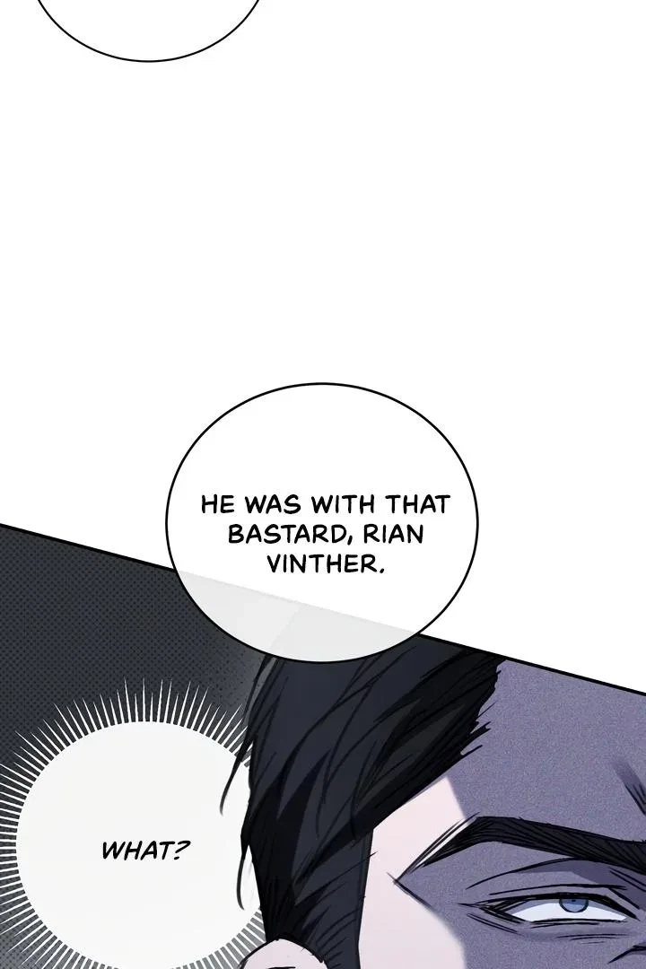 Chapter 3, page 47