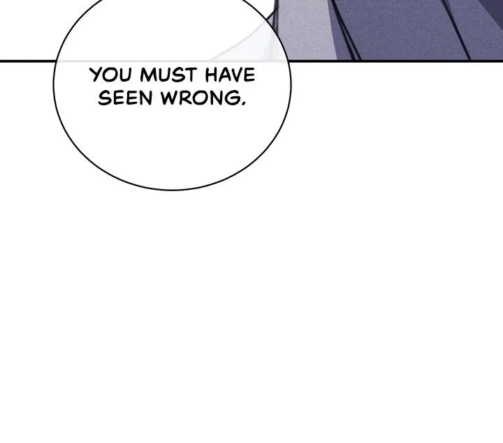Chapter 3, page 49