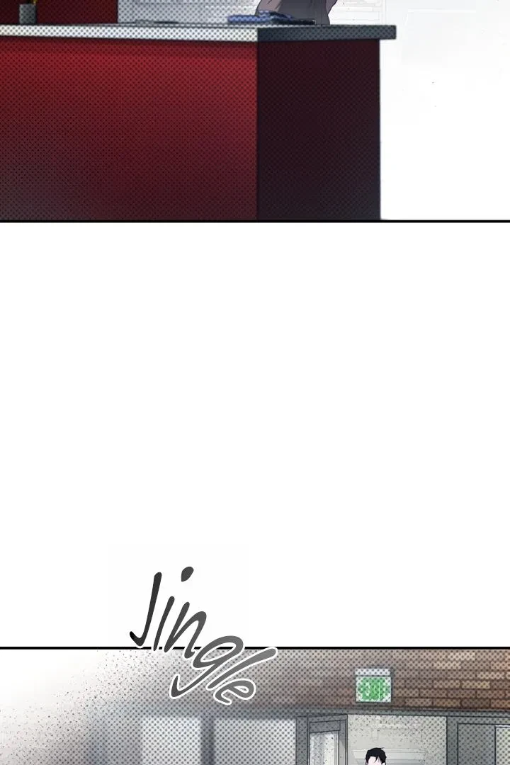 Chapter 3, page 5
