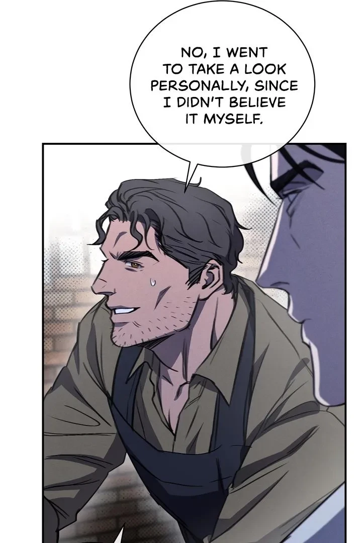 Chapter 3, page 50