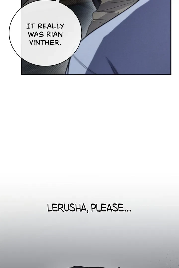 Chapter 3, page 51