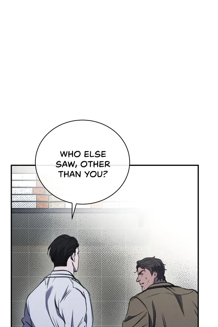 Chapter 3, page 53