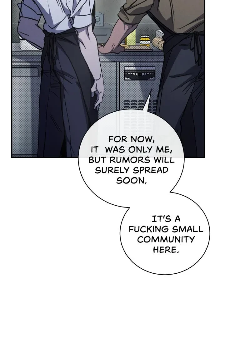 Chapter 3, page 54
