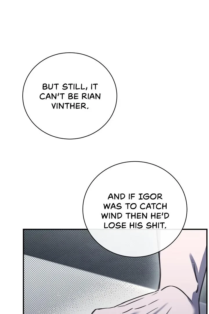 Chapter 3, page 57