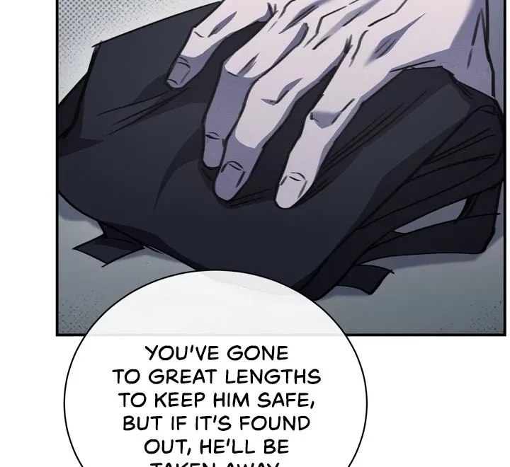 Chapter 3, page 58