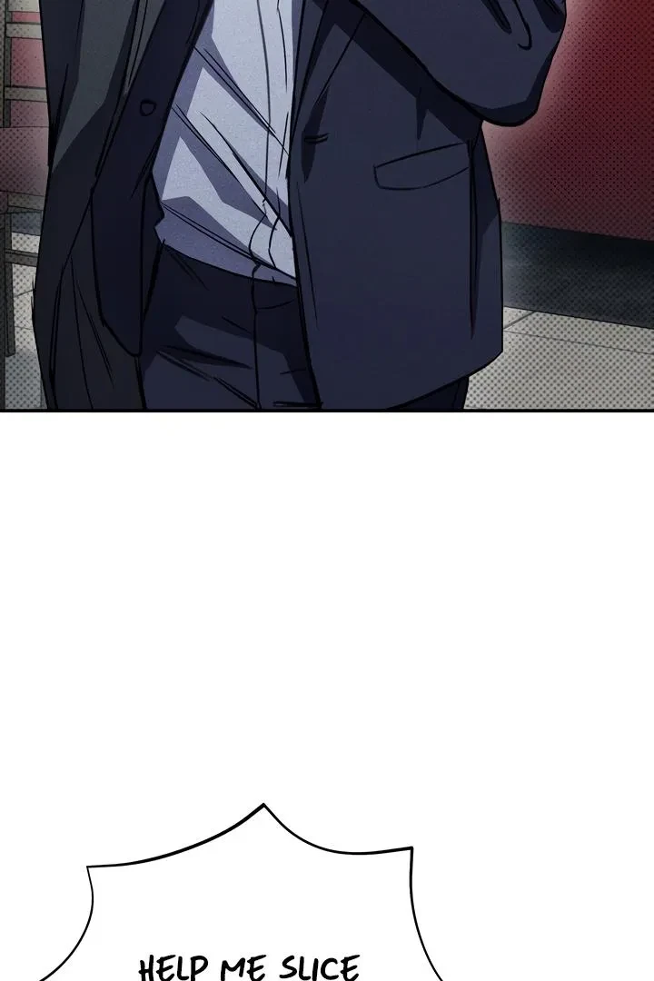 Chapter 3, page 61