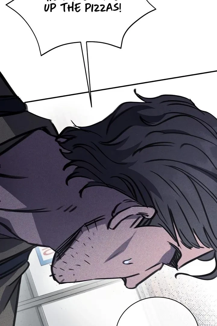 Chapter 3, page 62