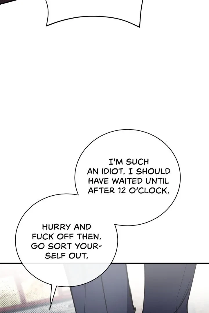 Chapter 3, page 64