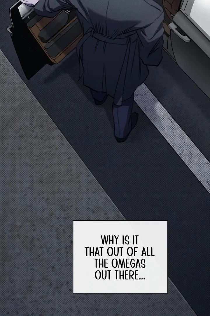 Chapter 3, page 67